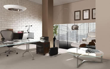 Kreujemy wnętrza, dobieramy kolory ścian