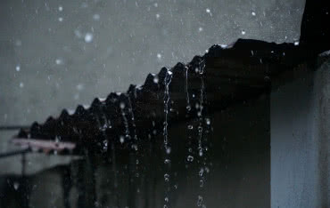 Program Moja Woda 2023 – ruszyła kolejna edycja! Kto skorzysta?