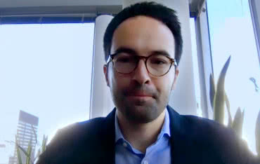 Jak podziemne zmiany klimatu wpływają na kondycję budynków? Kiedy konieczne będą kosztowne inwestycje?