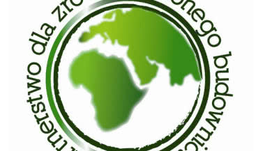 Pilkington Polska dla zrównoważonego budownictwa