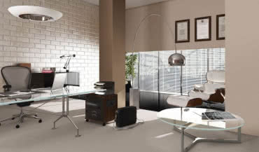 Kreujemy wnętrza, dobieramy kolory ścian