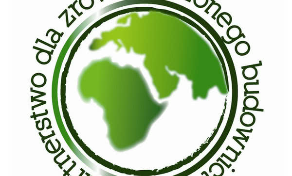 Pilkington Polska dla zrównoważonego budownictwa