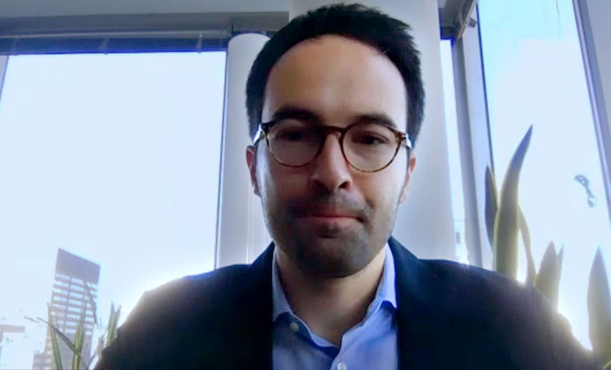 Jak podziemne zmiany klimatu wpływają na kondycję budynków? Kiedy konieczne będą kosztowne inwestycje?