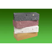 Kształtka elewacyjna 1 NFŁx1