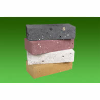 Kształtka elewacyjna 1 NFŁx1