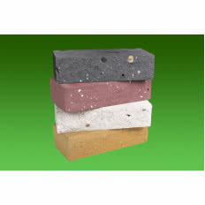 Kształtka elewacyjna 1 NFŁx1