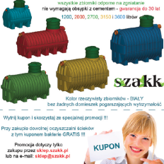 Przepompownie i studnie wodomierzowe