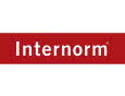 Internorm - prekursor innowacji