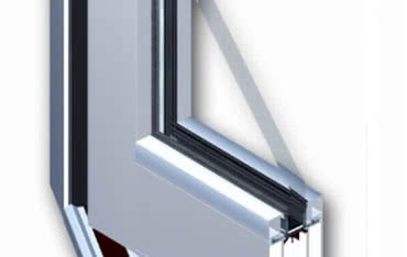 Nowa Aprobata Techniczna na stolarkę dla Aluprof S.A.