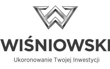 Wiśniowski na targach BUDMA 2013