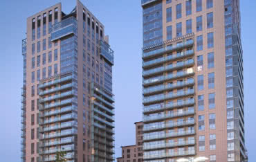 Działania proekologiczne firmy Bosch nagrodzone