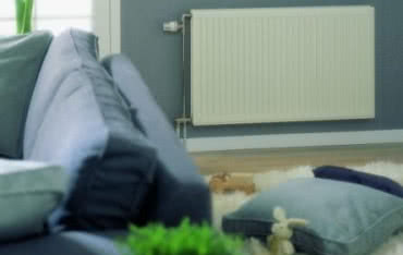 Modernizacja instalacji grzewczej. Kiedy i dlaczego warto ją przeprowadzić?