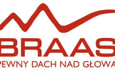 Wiosenna promocja na dachówki Braas!