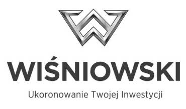 Wiśniowski na targach BUDMA 2013