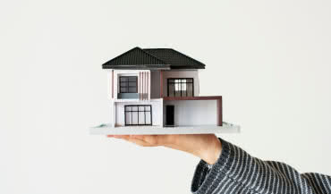 Czy ocieplanie i tynkowanie elewacji domu jest zawsze konieczne?