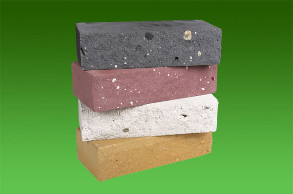 Kształtka elewacyjna 1 NFŁx1