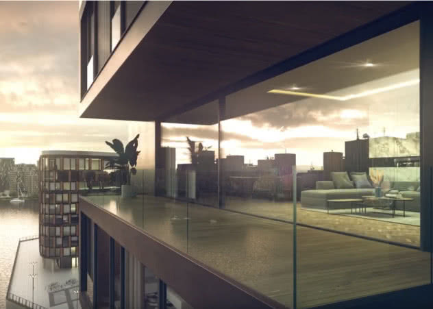 Drzwi wejściowe - 7 najczęściej zadawanych pytań i odpowiedzi