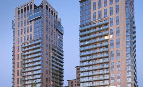 Działania proekologiczne firmy Bosch nagrodzone