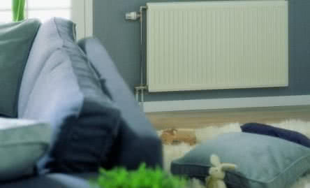 Modernizacja instalacji grzewczej. Kiedy i dlaczego warto ją przeprowadzić?