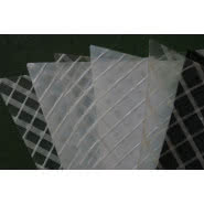 Zbrojona folia dachowa Forst Atx