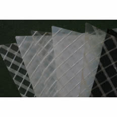 Zbrojona folia dachowa Forst Atx