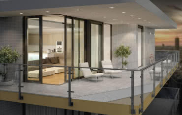 Jak wykonać skuteczną hydroizolację budynków?