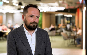 Polacy nie chcą się wiązać z najmem mieszkań na dłużej