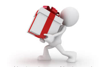 Darco uruchomił program partnerski