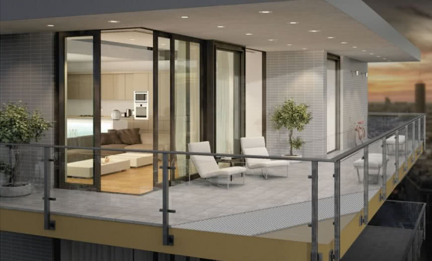 Jak wykonać skuteczną hydroizolację budynków?