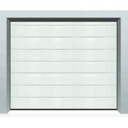 Brama CLASSIC, panel M