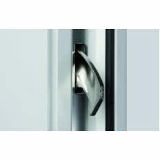 Zamki wielopunktowe Winkhaus