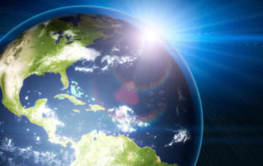 Bydgoszcz zajęła trzecie miejsce w Europejskiej Lidze OZE