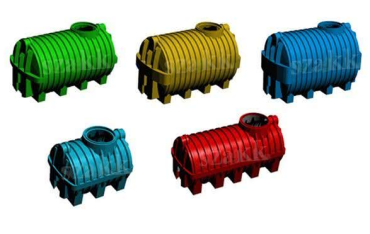 EURO SZAKK z nową linią oczyszczalni 