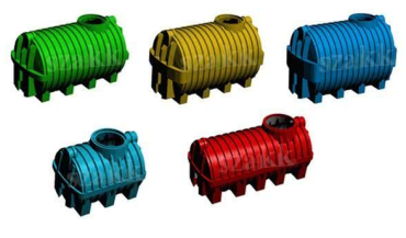 EURO SZAKK z nową linią oczyszczalni 