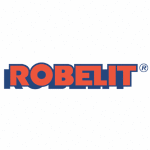 Robelit