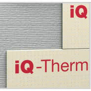  iQ-Therm
