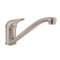 Bateria zlewozmywakowa serii Vanilla