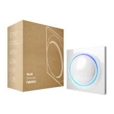 Walii - kompletna linia inteligentnych gniazdek i włączników