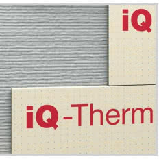 iQ-Therm