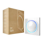 Walii - kompletna linia inteligentnych gniazdek i włączników