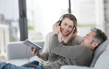 SCHÜCO LivIng w ofercie Awilux