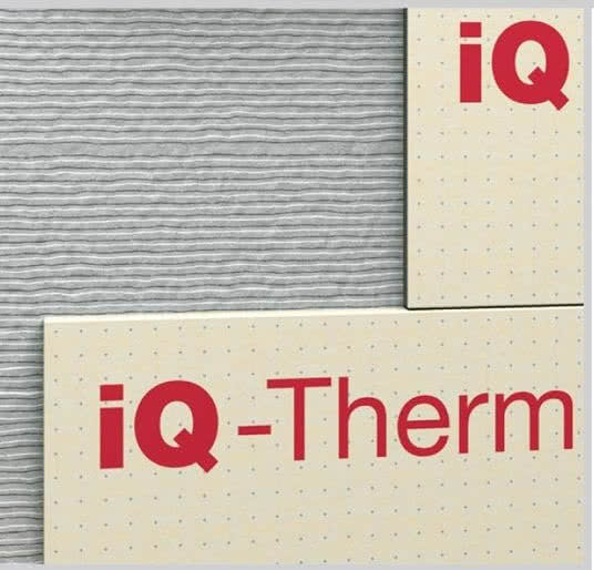 iQ-Therm