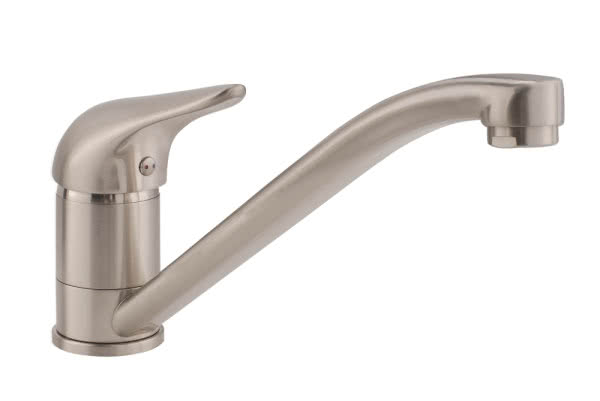 Bateria zlewozmywakowa serii Vanilla