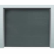 Brama CLASSIC, panel Mikrofala 