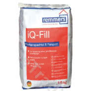 iQ-Fill