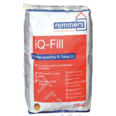 iQ-Fill