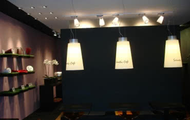 Cała prawda o trwałości LEDów