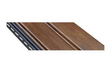 Podsufitki PVC jako uzupełnienie oferty Aquaplast