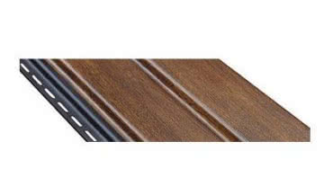 Podsufitki PVC jako uzupełnienie oferty Aquaplast