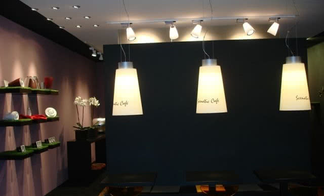 Cała prawda o trwałości LEDów